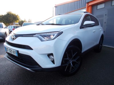 Nos prestations sur le secteur de vers Evreux, l'Eure (27)